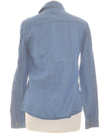 354011 Chemises et blouses NAF NAF Occasion Vêtement occasion seconde main