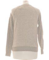 354013 Pulls et gilets H&M Occasion Vêtement occasion seconde main