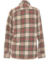 354014 Chemises et blouses UNIQLO Occasion Vêtement occasion seconde main