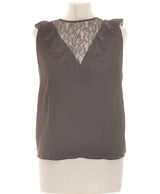 354015 Chemises et blouses ZARA Occasion Once Again Friperie en ligne