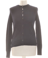 354017 Pulls et gilets UNIQLO Occasion Once Again Friperie en ligne