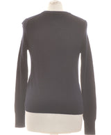 354017 Pulls et gilets UNIQLO Occasion Vêtement occasion seconde main