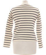 354020 Pulls et gilets UNIQLO Occasion Vêtement occasion seconde main