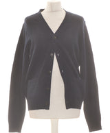 354021 Pulls et gilets UNIQLO Occasion Once Again Friperie en ligne