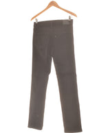354023 Jeans LEVI'S Occasion Vêtement occasion seconde main