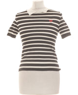 354024 Tops et t-shirts FOREVER 21 Occasion Once Again Friperie en ligne