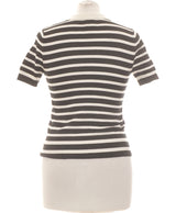 354024 Tops et t-shirts FOREVER 21 Occasion Vêtement occasion seconde main