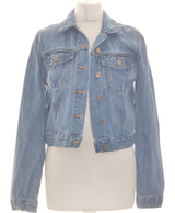 354027 Vestes ASOS Occasion Once Again Friperie en ligne