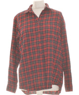 354028 Chemises et blouses UNIQLO Occasion Once Again Friperie en ligne