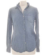 354029 Chemises et blouses H&M Occasion Once Again Friperie en ligne