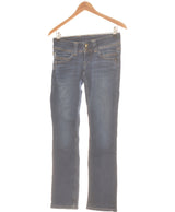 354031 Jeans PEPE JEANS Occasion Once Again Friperie en ligne