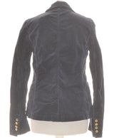 354032 Vestes TOMMY HILFIGER Occasion Vêtement occasion seconde main