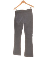 354033 Jeans IKKS Occasion Vêtement occasion seconde main