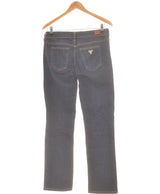 354038 Jeans GUESS Occasion Vêtement occasion seconde main
