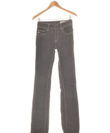 354039 Jeans DIESEL Occasion Once Again Friperie en ligne