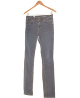 354040 Jeans TOMMY HILFIGER Occasion Once Again Friperie en ligne