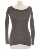 354043 Pulls et gilets MONOPRIX Occasion Once Again Friperie en ligne