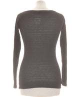 354043 Pulls et gilets MONOPRIX Occasion Vêtement occasion seconde main
