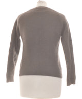354046 Pulls et gilets MONOPRIX Occasion Vêtement occasion seconde main