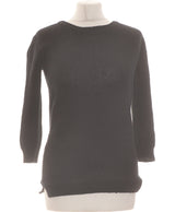 354047 Pulls et gilets MONOPRIX Occasion Once Again Friperie en ligne