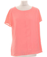 354049 Chemises et blouses CAMAIEU Occasion Once Again Friperie en ligne