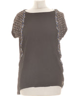354051 Tops et t-shirts BANANA MOON Occasion Once Again Friperie en ligne
