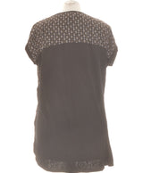 354051 Tops et t-shirts BANANA MOON Occasion Vêtement occasion seconde main