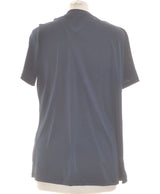 354052 Chemises et blouses GRAIN DE MALICE Occasion Vêtement occasion seconde main