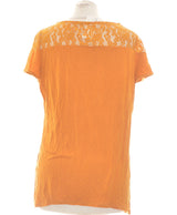 354053 Chemises et blouses GRAIN DE MALICE Occasion Vêtement occasion seconde main
