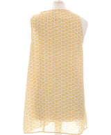 354055 Chemises et blouses PROMOD Occasion Vêtement occasion seconde main