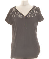 354058 Chemises et blouses GRAIN DE MALICE Occasion Once Again Friperie en ligne