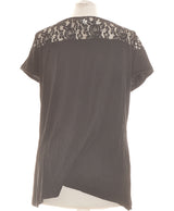 354058 Chemises et blouses GRAIN DE MALICE Occasion Vêtement occasion seconde main