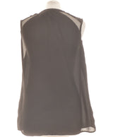 354059 Chemises et blouses CAMAIEU Occasion Vêtement occasion seconde main