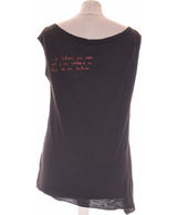 354060 Tops et t-shirts DESIGUAL Occasion Vêtement occasion seconde main