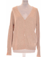 354061 Pulls et gilets GRAIN DE MALICE Occasion Once Again Friperie en ligne