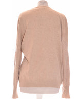 354061 Pulls et gilets GRAIN DE MALICE Occasion Vêtement occasion seconde main