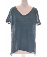 354062 Tops et t-shirts NAF NAF Occasion Once Again Friperie en ligne