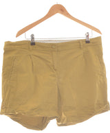 354065 Shorts et bermudas GRAIN DE MALICE Occasion Once Again Friperie en ligne