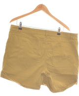 354065 Shorts et bermudas GRAIN DE MALICE Occasion Vêtement occasion seconde main