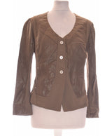 354067 Pulls et gilets DECA Occasion Once Again Friperie en ligne
