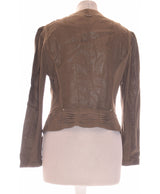 354067 Pulls et gilets DECA Occasion Vêtement occasion seconde main