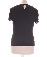 354069 Chemises et blouses COMPTOIR DES COTONNIERS Occasion Vêtement occasion seconde main
