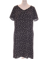 354070 Robes PROMOD Occasion Once Again Friperie en ligne