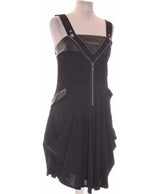 354071 Robes LMV Occasion Once Again Friperie en ligne