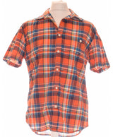 354072 Chemises et blouses AIGLE Occasion Once Again Friperie en ligne