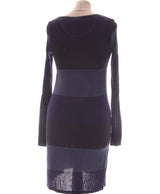 354083 Robes ONE STEP Occasion Vêtement occasion seconde main