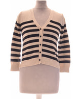 354085 Pulls et gilets H&M Occasion Once Again Friperie en ligne
