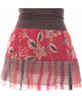 354086 Jupes ONE STEP Occasion Vêtement occasion seconde main