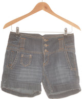 354090 Shorts et bermudas CACHE CACHE Occasion Once Again Friperie en ligne