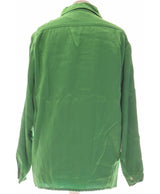 354091 Chemises et blouses ASTUCES Occasion Vêtement occasion seconde main
